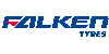 Falken