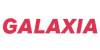 Galaxia