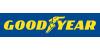 Goodyear