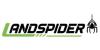 Landspider