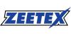 Zeetex