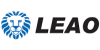 Leao