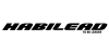 Habilead