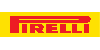 Pirelli