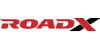 RoadX