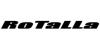 RoTaLLA