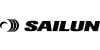 Sailun