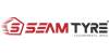 Seam Tyre