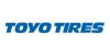 Toyo