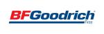 BFGoodrich