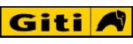 Giti