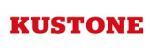 Kustone
