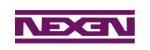 Nexen