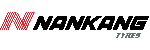 Nankang