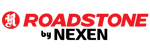 Roadstone