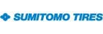 Sumitomo