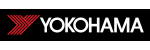 Yokohama