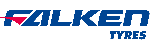 Falken