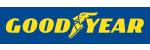 Goodyear