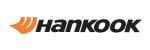 Hankook