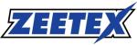 Zeetex