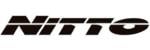 Nitto