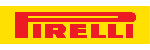 Pirelli
