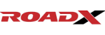 RoadX