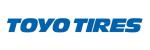 Toyo