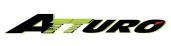 Trail Blade MTS