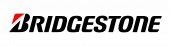 Alenza 001
