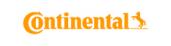ContiProContact