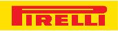 P Zero E