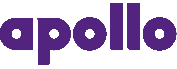 Apollo