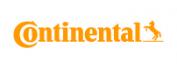 Continental