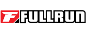 FullRun