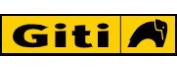 Giti