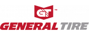 General
