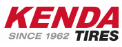 Kenda