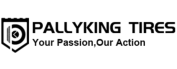 PallyKing