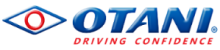 Otani