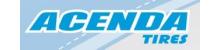 Acenda