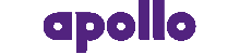 Apollo