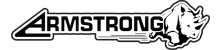 Armstrong