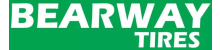 Bearway