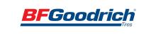 BFGoodrich