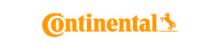 Continental