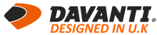 Davanti