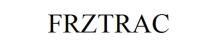 FRZTRAC