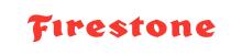 Firestone